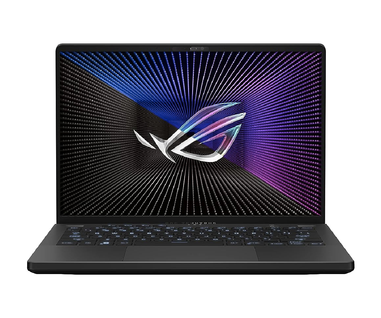 Black Friday Deals on Laptops